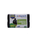 Garbage Bag